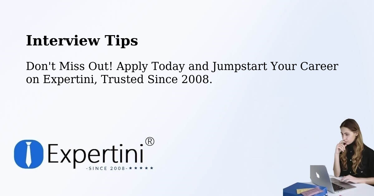 Interview Tips & Techniques for Job Seekers – Albert Park - Albert Park, Australia Jobs Expertini